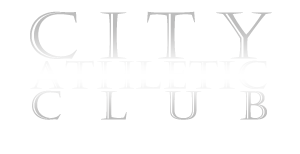 City Athletic Club Logo