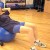 Injuries & Rehab After Physical Therapy