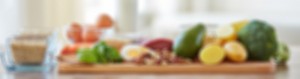 Slider BG 3