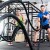 Strength & Conditioning Training