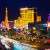 Las Vegas Strip Personal Trainer